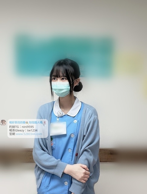 [Image: E7949CE78E962028129-thumbnail2.jpg]