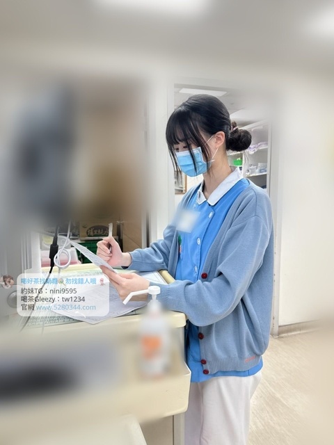 [Image: E7949CE78E962028229-thumbnail2.jpg]