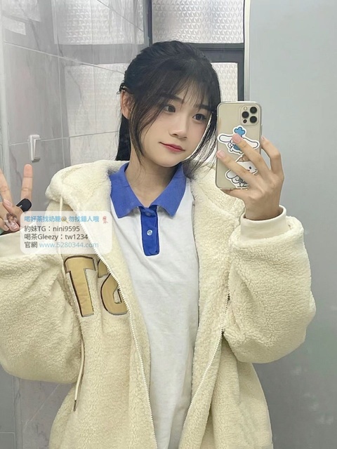 [Image: E99BA8E88AAF2028129-thumbnail2.jpg]