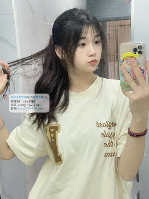 [Image: E99BA8E88AAF2028229-thumbnail2.jpg]